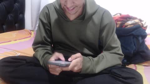 Snapshot of dante_prive chatting on May 2026 10:15:02 PM Dante online show from May 2026 10:15:02 PM