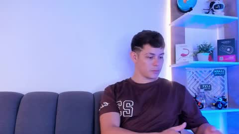 Snapshot of dante_seductor chatting on February 2026 09:24:01 PM Dante online show from February 2026 09:24:01 PM