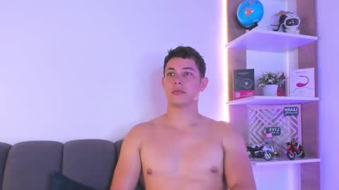 Snapshot of dante_seductor chatting on February 2026 09:41:01 PM Dante online show from February 2026 09:41:01 PM