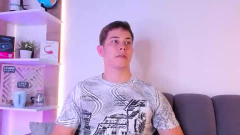 Snapshot of dante_seductor chatting on February 2026 07:10:01 PM Dante online show from February 2026 07:10:01 PM