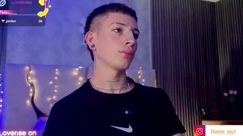  David  online show from March 2026 05:08:02 AM