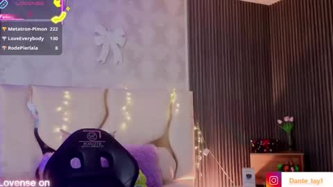  David  online show from March 2026 07:15:01 AM