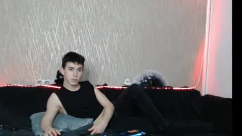 Snapshot of dante_twink__ chatting on January 2026 01:44:02 AM Dante online show from January 2026 01:44:02 AM