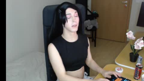 Snapshot of dante_twink__ chatting on February 2026 06:06:02 PM Dante online show from February 2026 06:06:02 PM