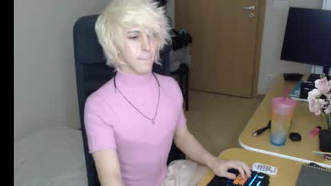 Snapshot of dante_twink__ chatting on February 2026 08:38:02 PM Dante online show from February 2026 08:38:02 PM