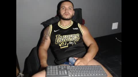 dantebrown1 online show from June 2026 11:57:02 PM
