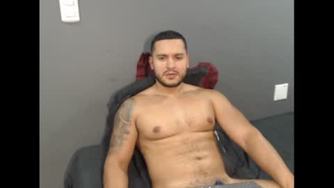dantebrown1 online show from June 2026 05:07:01 AM