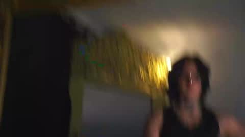 Dante coppola online show from January 2025 03:09:02 AM