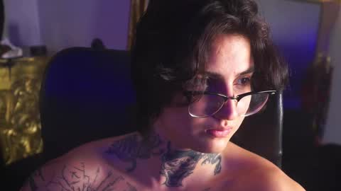 Dante coppola online show from February 2025 03:10:02 AM