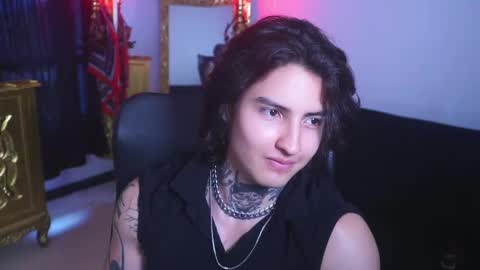 Dante coppola online show from March 2025 02:21:02 PM