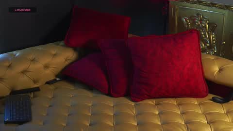 Dante coppola online show from October 2025 09:04:02 PM