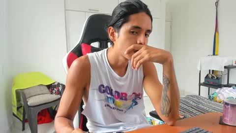 X Dante7373574 online show from November 2025 03:23:01 PM