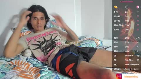 X Dante7373574 online show from November 2025 02:12:01 AM