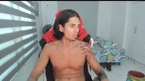 X Dante7373574 online show from February 2026 02:53:01 AM