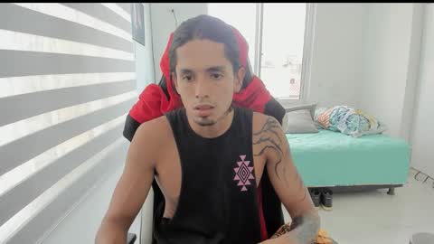 X Dante7373574 online show from February 2026 07:06:02 PM