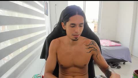 X Dante7373574 online show from February 2026 05:06:02 PM