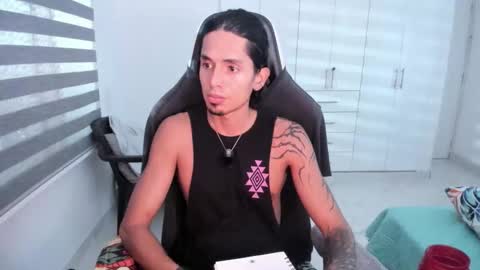 X Dante7373574 online show from March 2026 01:01:01 AM