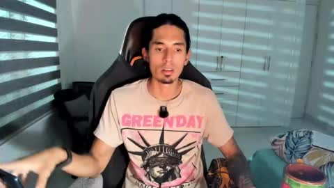 X Dante7373574 online show from March 2026 01:23:01 AM