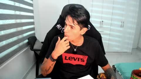 X Dante7373574 online show from March 2026 02:02:02 AM