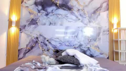 Snapshot of dantee_dark chatting on December 2025 08:51:01 PM DANTE DARK online show from December 2025 08:51:01 PM