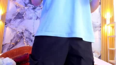 Snapshot of dantee_dark chatting on December 2025 07:53:02 PM DANTE DARK online show from December 2025 07:53:02 PM