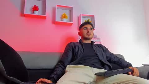 Snapshot of danteeblake chatting on February 2026 03:03:01 AM Dante online show from February 2026 03:03:01 AM