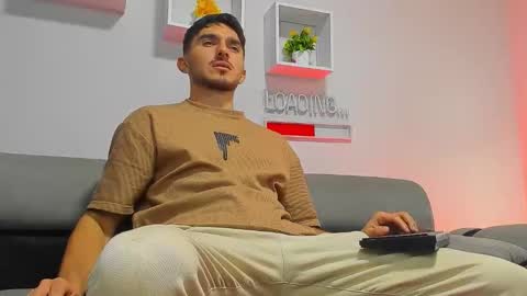 Snapshot of danteeblake chatting on February 2026 03:07:01 AM Dante online show from February 2026 03:07:01 AM