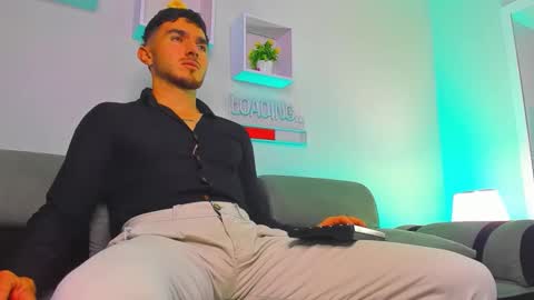 Snapshot of danteeblake chatting on February 2026 03:05:02 AM Dante online show from February 2026 03:05:02 AM