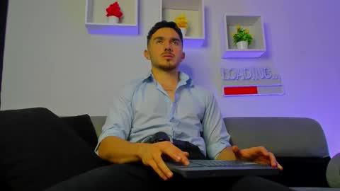 Dante online show from March 2026 03:56:01 AM