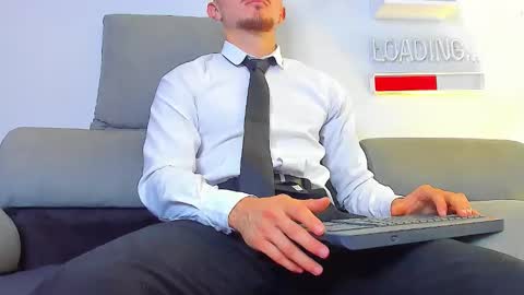 Dante online show from March 2026 03:52:01 AM