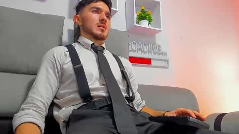 Dante online show from April 2026 03:57:01 AM