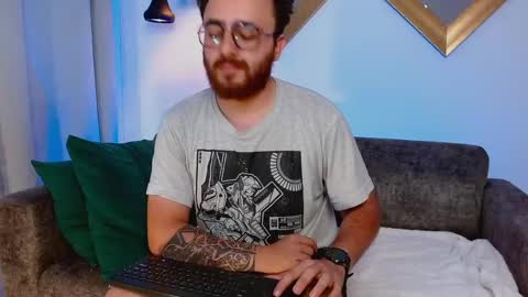 Dante online show from April 2026 06:45:01 PM