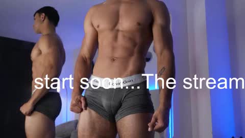 Snapshot of danteestone chatting on September 2025 01:45:01 PM Dante online show from September 2025 01:45:01 PM
