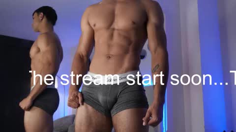 Snapshot of danteestone chatting on September 2025 03:39:01 PM Dante online show from September 2025 03:39:01 PM