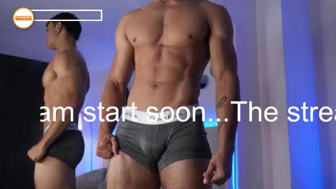 Dante online show from November 2025 03:22:02 PM