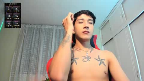 Snapshot of danteheat chatting on August 2026 11:18:01 PM danteheat online show from August 2026 11:18:01 PM
