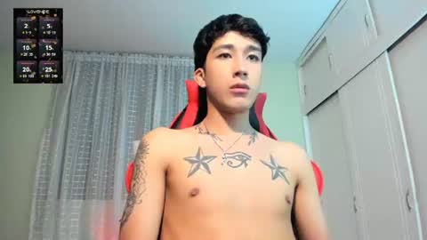 Snapshot of danteheat chatting on August 2026 03:23:02 AM danteheat online show from August 2026 03:23:02 AM