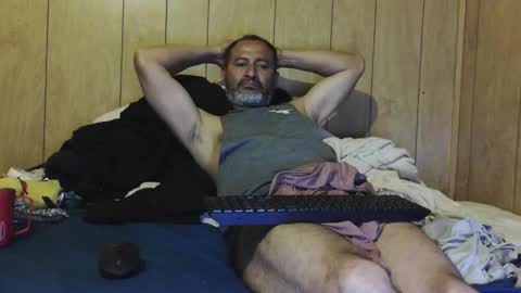 Snapshot of dantehot82 chatting on November 2025 10:54:01 PM dantehot82 online show from November 2025 10:54:01 PM