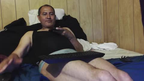 Snapshot of dantehot82 chatting on November 2025 10:30:02 PM dantehot82 online show from November 2025 10:30:02 PM