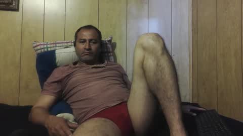 Snapshot of dantehot82 chatting on November 2025 02:44:01 PM dantehot82 online show from November 2025 02:44:01 PM