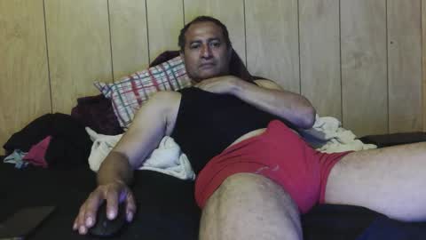 Snapshot of dantehot82 chatting on November 2025 10:21:02 PM dantehot82 online show from November 2025 10:21:02 PM