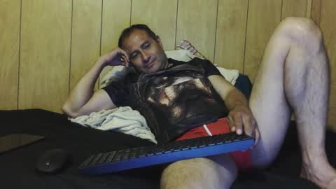 Snapshot of dantehot82 chatting on November 2025 12:21:02 AM dantehot82 online show from November 2025 12:21:02 AM