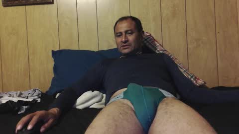 Snapshot of dantehot82 chatting on November 2025 11:47:02 PM dantehot82 online show from November 2025 11:47:02 PM