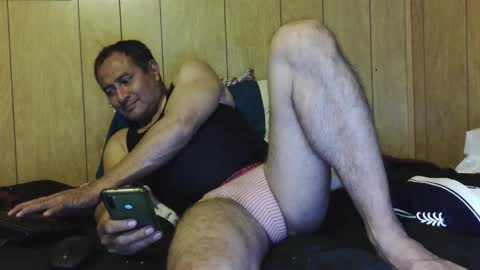 Snapshot of dantehot82 chatting on November 2025 11:18:01 PM dantehot82 online show from November 2025 11:18:01 PM