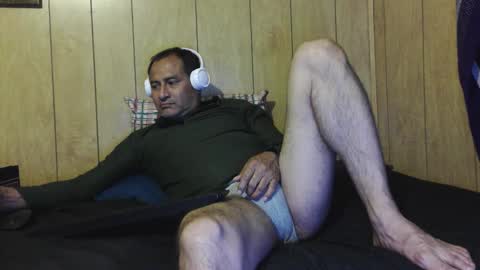 Snapshot of dantehot82 chatting on November 2025 02:37:02 AM dantehot82 online show from November 2025 02:37:02 AM