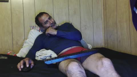 Snapshot of dantehot82 chatting on December 2025 11:56:02 PM dantehot82 online show from December 2025 11:56:02 PM