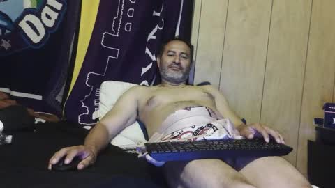 Snapshot of dantehot82 chatting on December 2025 02:16:02 AM dantehot82 online show from December 2025 02:16:02 AM