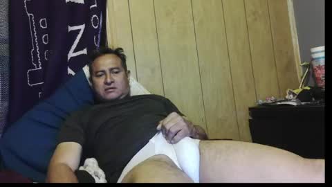 dantehot82 online show from March 2026 12:24:02 PM