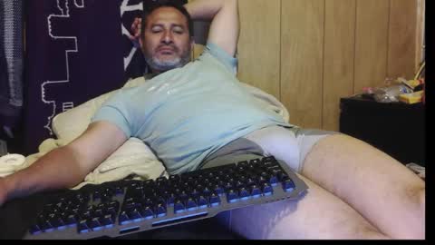 dantehot82 online show from March 2026 01:21:02 AM