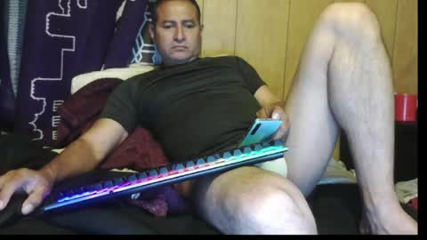 dantehot82 online show from March 2026 12:25:02 AM